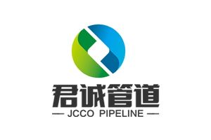 模塊化減速電機(jī)