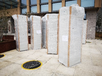 低壓配電柜合作寧波市北侖太河路東，北侖中學(xué)南工程 【千亞電氣】