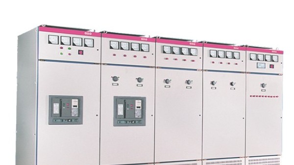 動(dòng)力控制箱多少錢【千亞電氣】