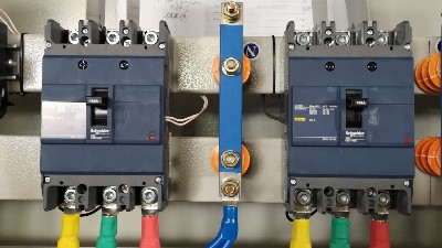 越努力越?jīng)]錢？你已經(jīng)掉進(jìn)了收入陷阱里【千亞電氣】