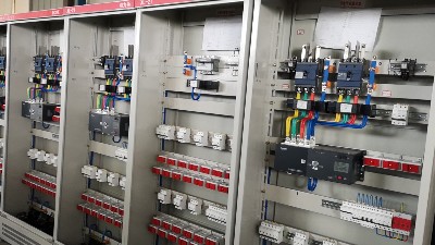 這本書告訴你，有一種苦難叫做中華有為【千亞電氣】