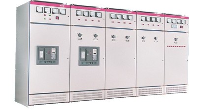 20多個國家、1600多萬平方公里土地，這次蝗災(zāi)沒那么簡單【千亞電氣】