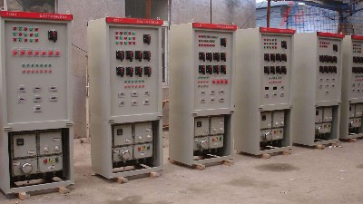 下一個風(fēng)口：生鮮電商？又回來了？【千亞電氣】