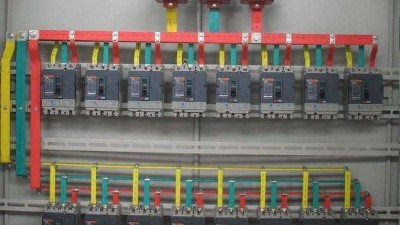 配電柜保護導(dǎo)體和中性導(dǎo)體有什么區(qū)別【千亞電氣】