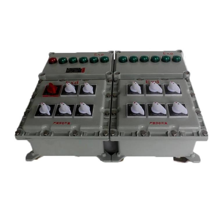 防腐動力箱 防腐動力箱