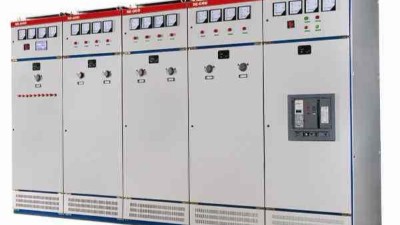 口罩應(yīng)先發(fā)給產(chǎn)業(yè)工人？制造業(yè)老板強(qiáng)呼吁！【千亞電氣】