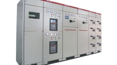 355人感染，鉆石公主號上到底發(fā)生了什么【千亞電氣】