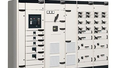 一個電話解決一個訂單，靠的是方法，而不是運(yùn)氣【千亞電氣】