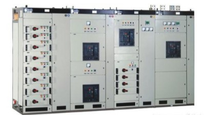 疫情之下，如何通過直播增加公司業(yè)績【千亞電氣】