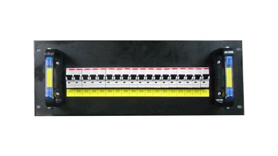 樓市、股市、消費(fèi)市場(chǎng)，疫情后的經(jīng)濟(jì)走向何方【千亞電氣】