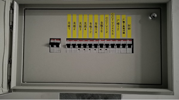 施耐德斷路器報(bào)價(jià)_倉儲(chǔ)中心_無中間商利潤(rùn)