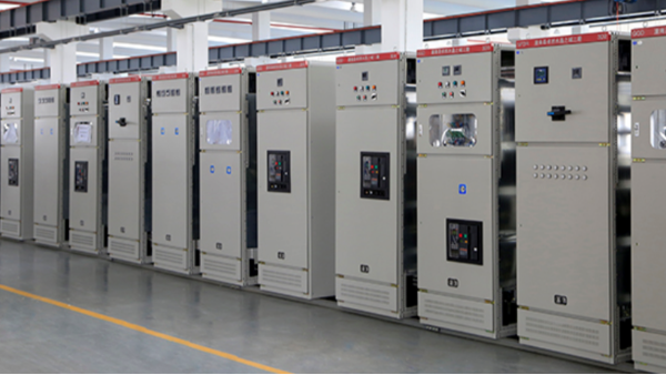 工廠常常一片漆黑？其實(shí)只是缺了一個應(yīng)急照明集中電源【千亞電氣】