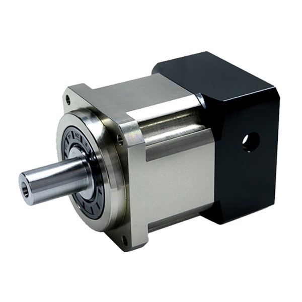 泰隆高精密行星減速機